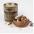 Nuts and Fruits Trail Mix